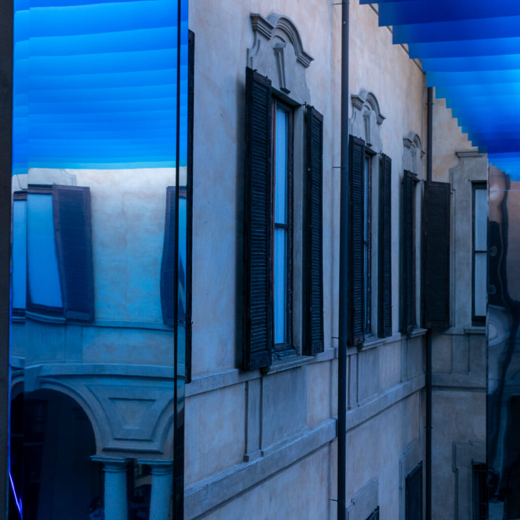 Cranchi immersio temporis adverteam_7