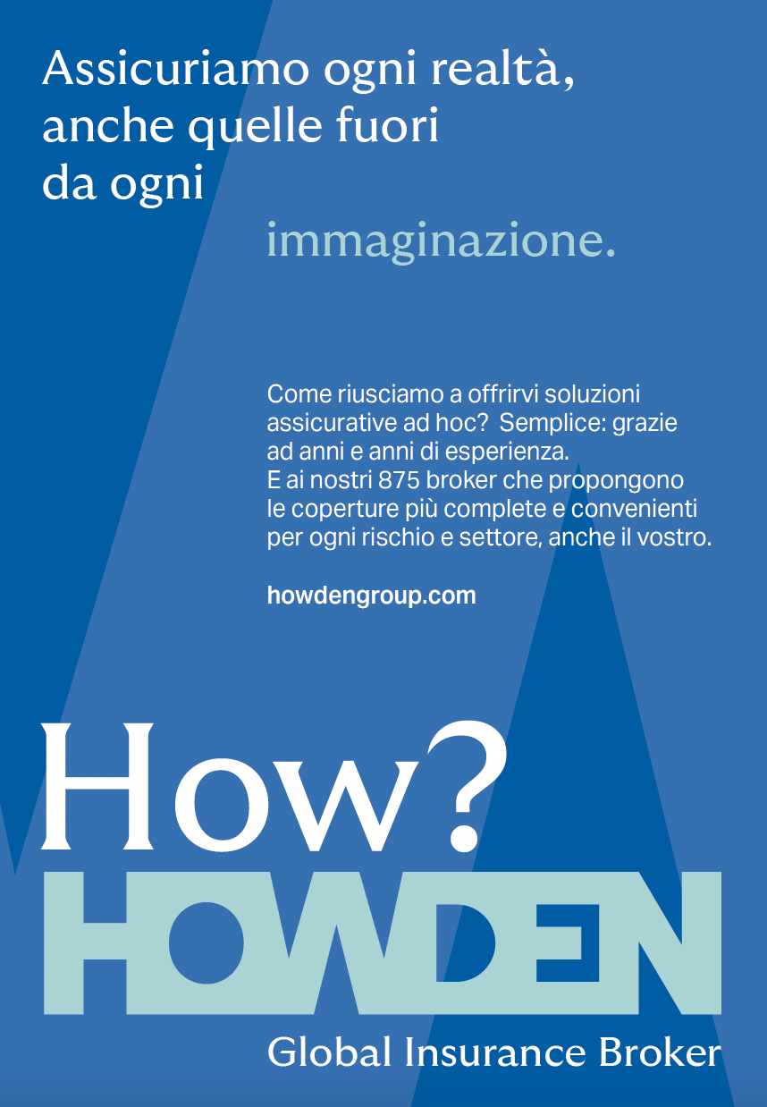 Howden adv 3 Adv Howden blu