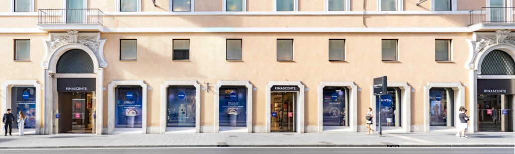 NIVEA Epigenetics 15