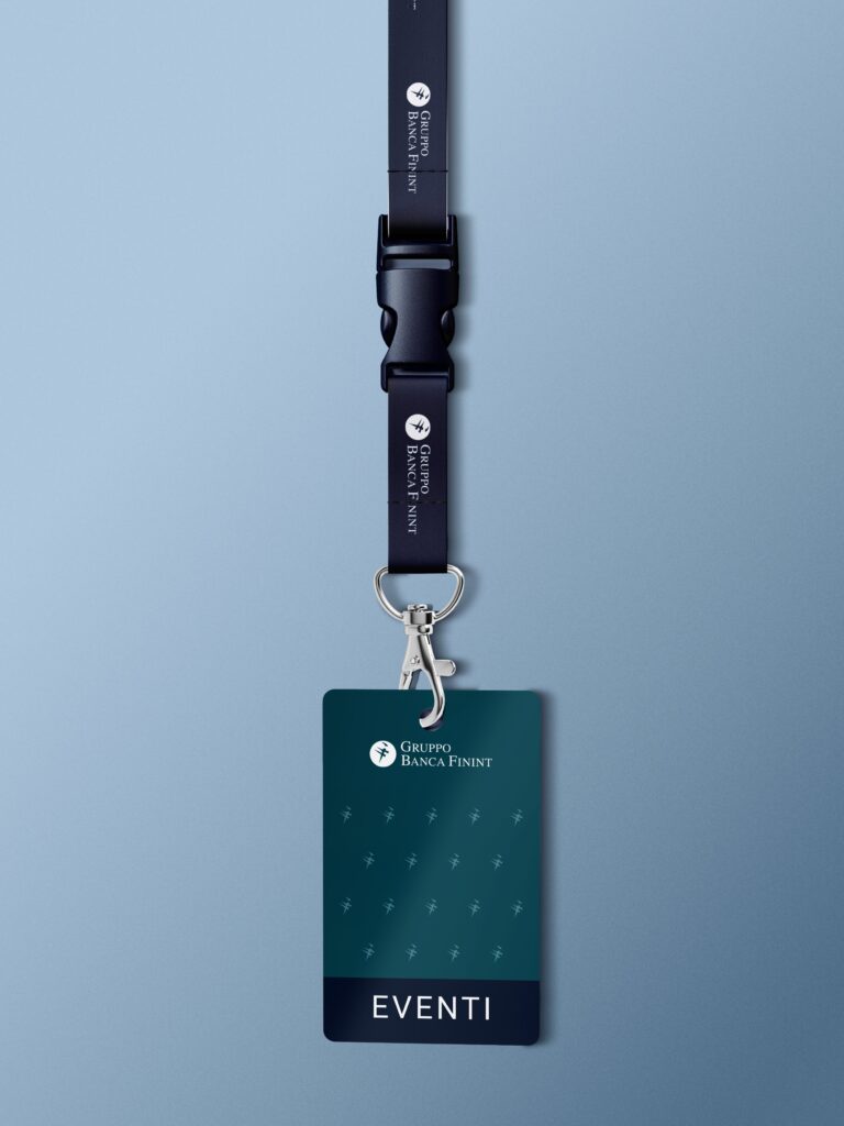 Finint 6 Pass Finint