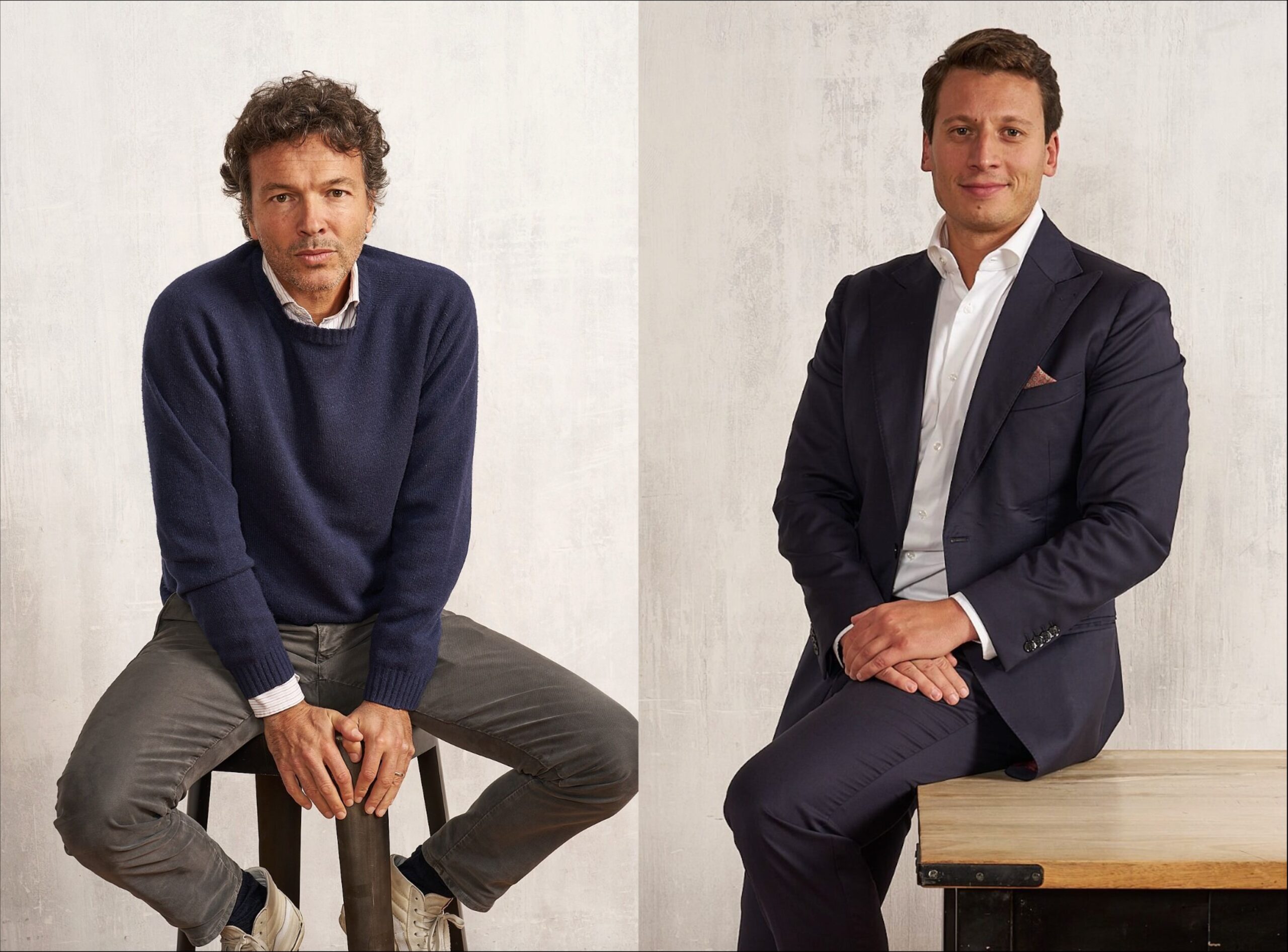 Adverteam raddoppia e firma sei progetti alla Milano Design Week 2026