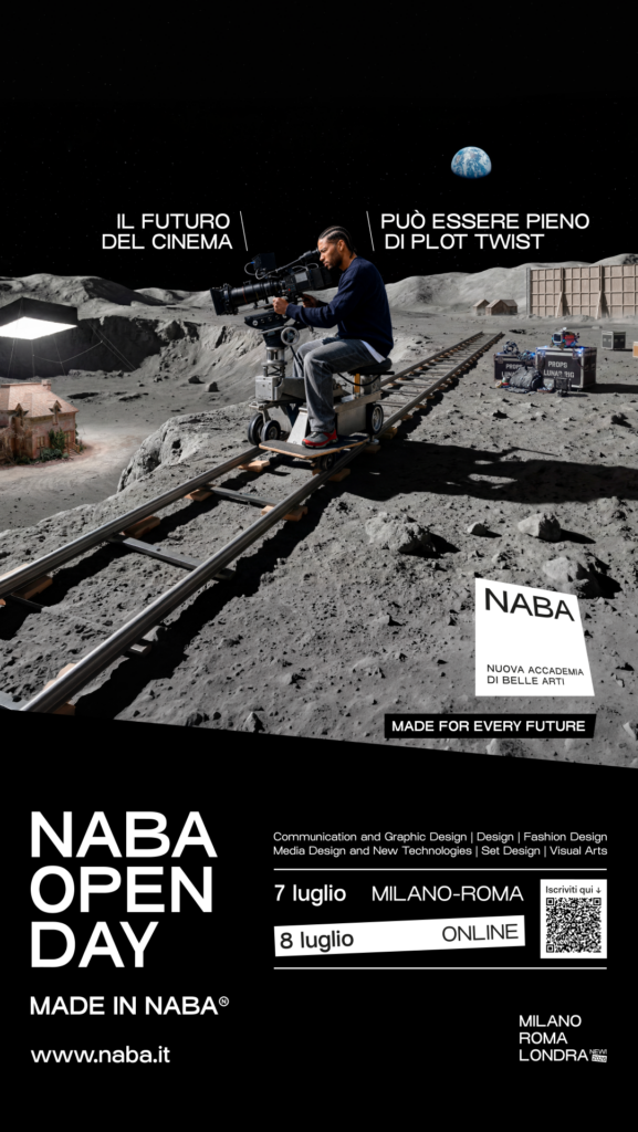 NABA_OOH 2