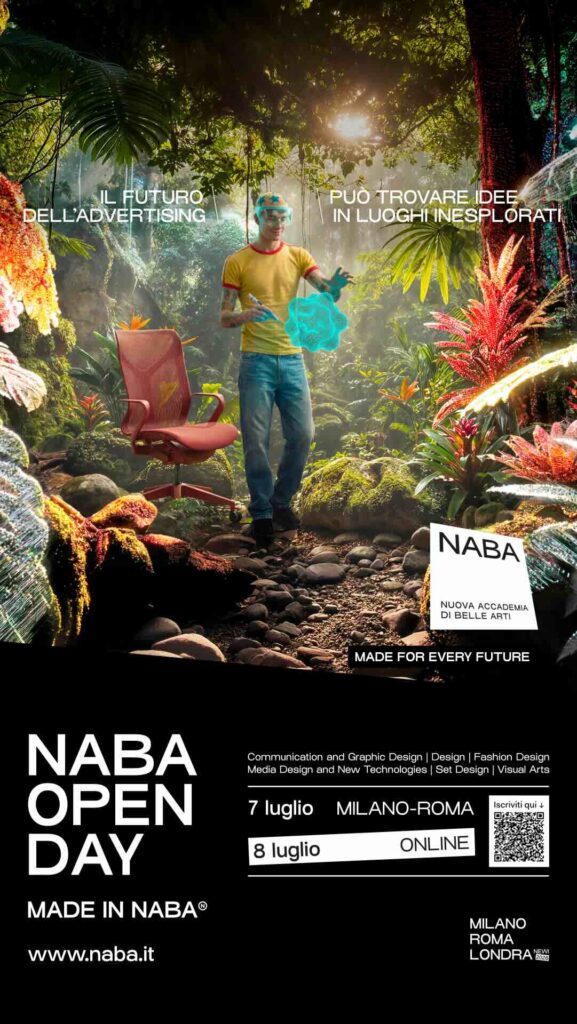 NABA_OOH 1