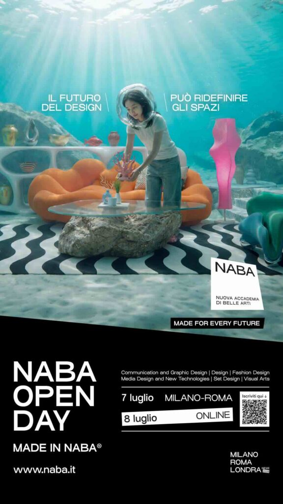 NABA_OOH 3