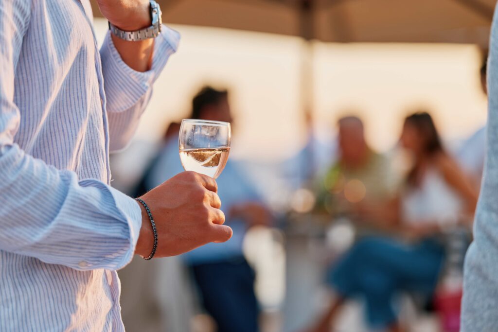 Cranchi_Evento Cannes_4
