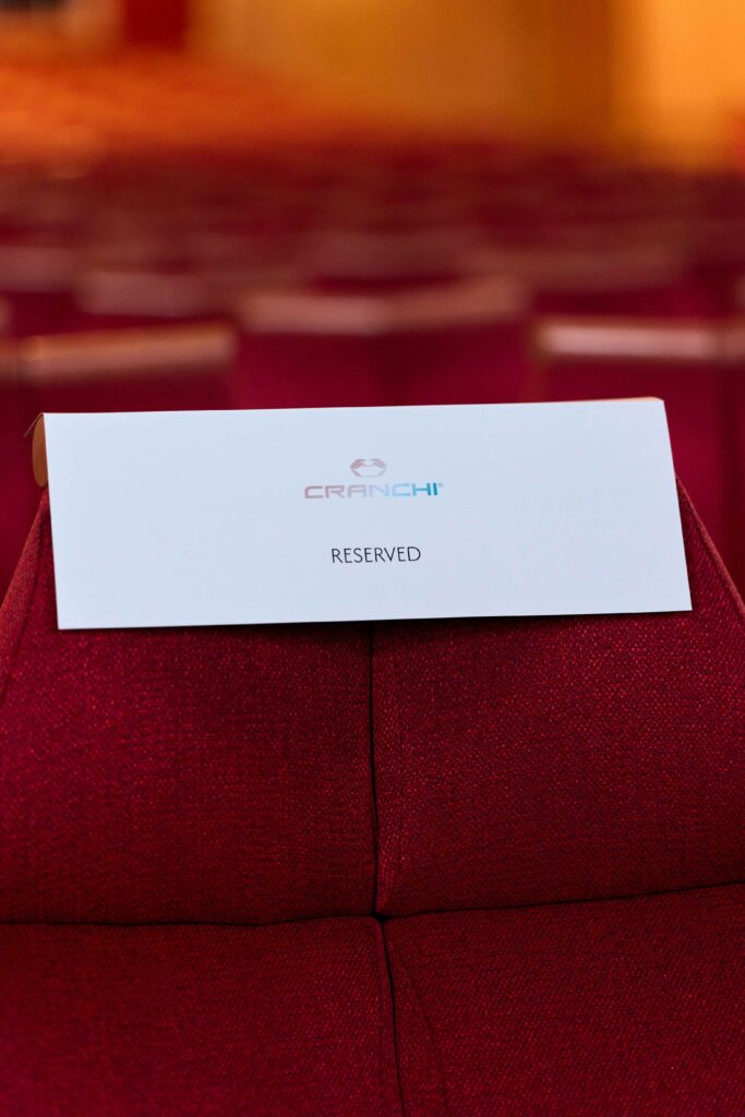 Cranchi_Evento Cannes_6