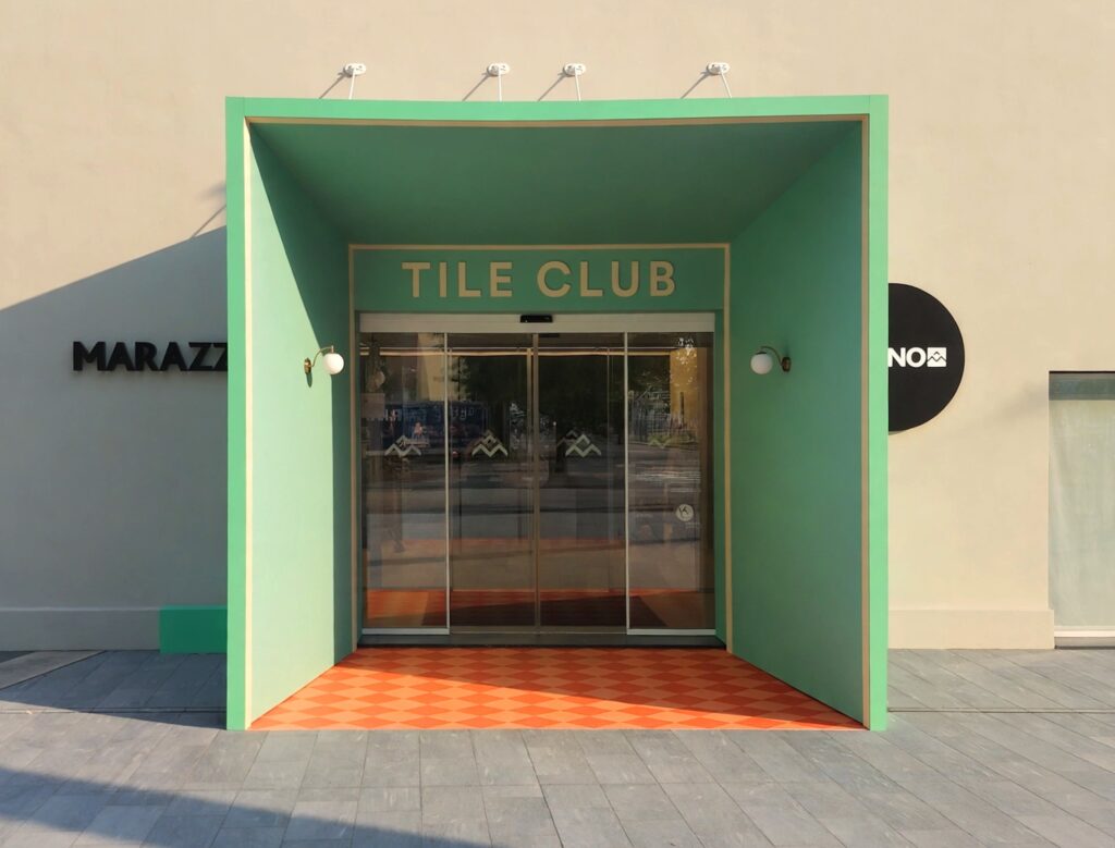 Marazzi_Tile_Week_6